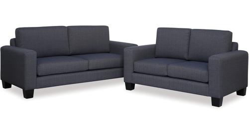 Hastings Lounge Suite